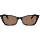 Lady Burbank RB2299 C52 90173